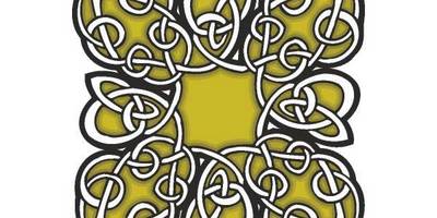 Кельтский 58