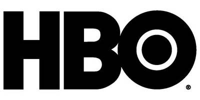 HBO logo