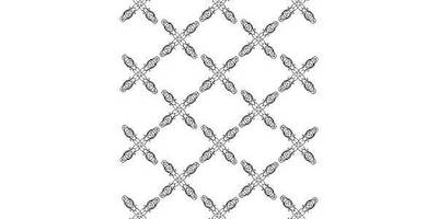 Бесшовный 114