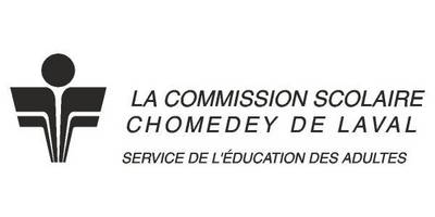 Commission Scolaire logo4