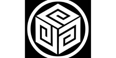 Японский узор 1938