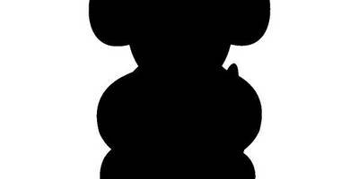 Животные 1045