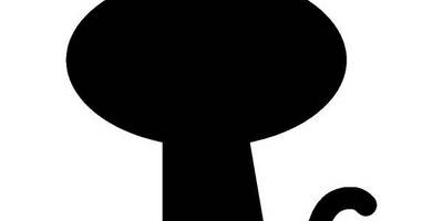 Животные 2843