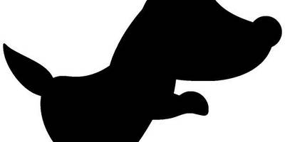 Животные 139