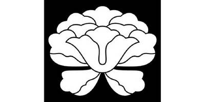 Японский узор 2245