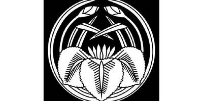 Японский узор 3175