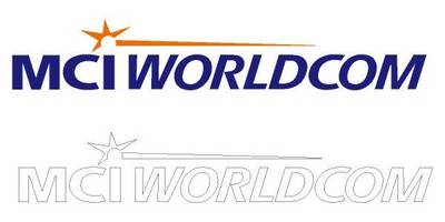 MCI logo2