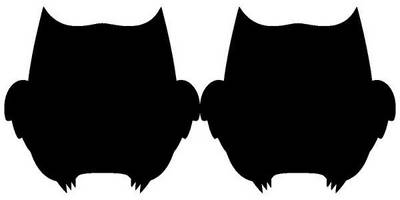 Животные 2032