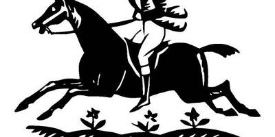 Животные 2761