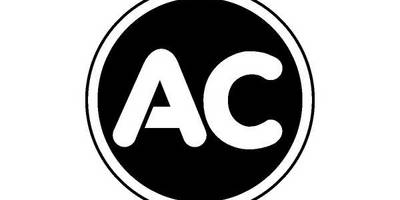 AC logo