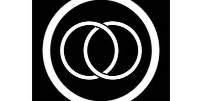 Японский узор 1057