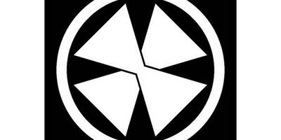 Японский узор 968