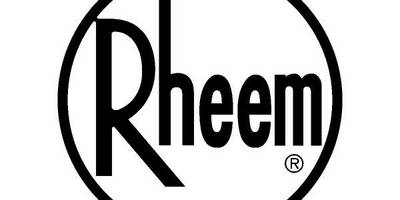 Rheem logo
