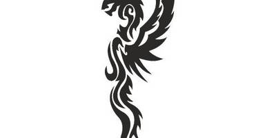 Татуировка 801