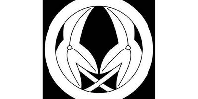 Японский узор 2733