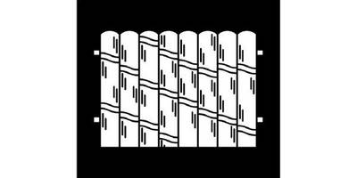 Японский узор 3388