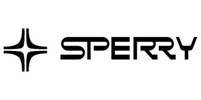 Sperry logo