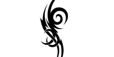 Татуировка 1344