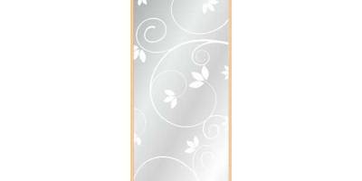 Прямоугольный орнамент 0299