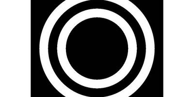 Японский узор 1120