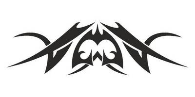 Татуировка 37