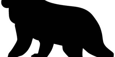 Животные 4121