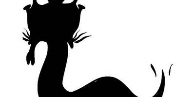 Животные 2002