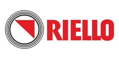 Riello logo