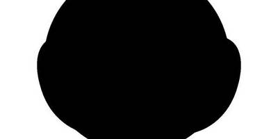 Животные 822