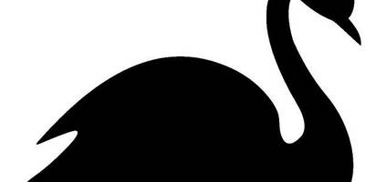 Животные 2264