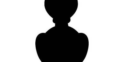 Животные 1935