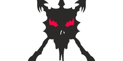 Татуировка 856