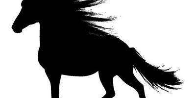 Животные 3515