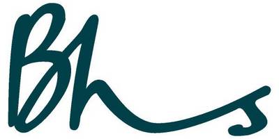 BHS Logo P309C