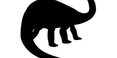 Животные 572