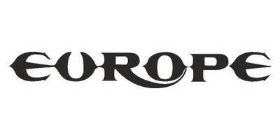 Europe logo