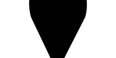 Животные 781