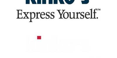 Kinko's logo2