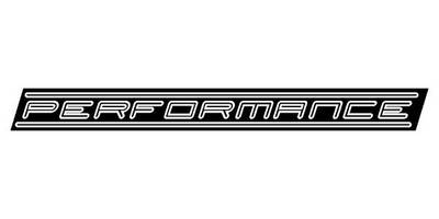 Виниловая наклейка на авто 22