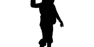 Животные 3336