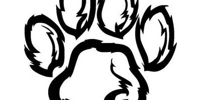 Животные 757