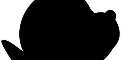 Животные 1462