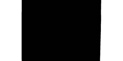 Животные 2352