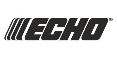 Echo logo