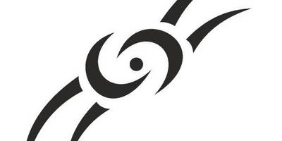 Татуировка 663