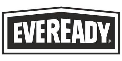 Eveready logo