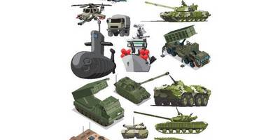 Военная техника картинки