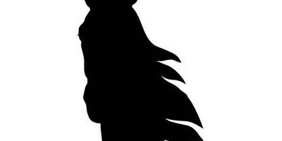 Животные 2005