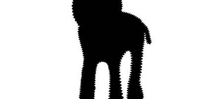 Животные 1191