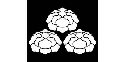 Японский узор 2234